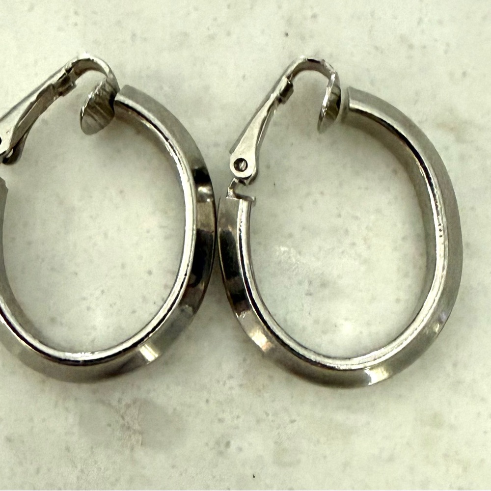 Earring Bundle - image 6